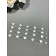 Van Cleef Bracelet