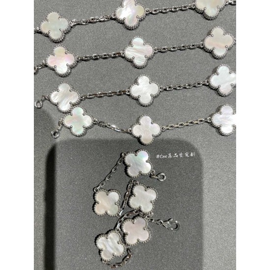Van Cleef Bracelet