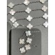 Van Cleef Bracelet