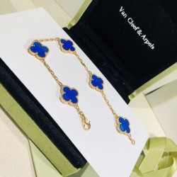 Van Cleef Bracelet