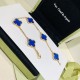 Van Cleef Bracelet