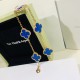 Van Cleef Bracelet