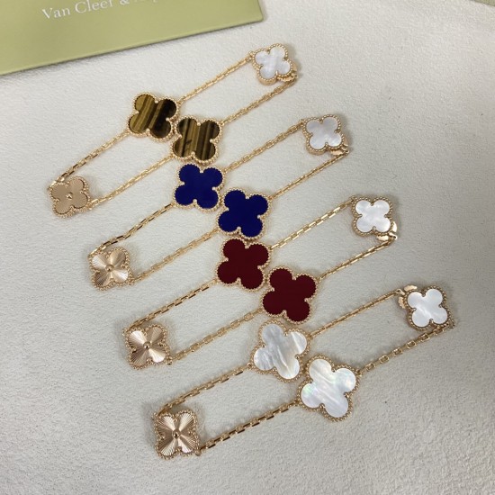 Van Cleef Bracelet