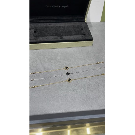 Van Cleef Bracelet