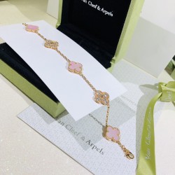 Van Cleef Bracelet