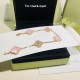 Van Cleef Bracelet