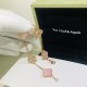 Van Cleef Bracelet