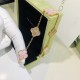 Van Cleef Bracelet
