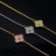 Van Cleef Bracelet