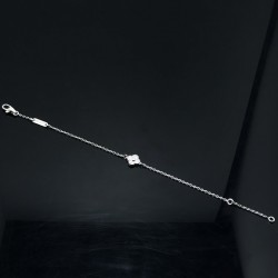 Van Cleef Bracelet