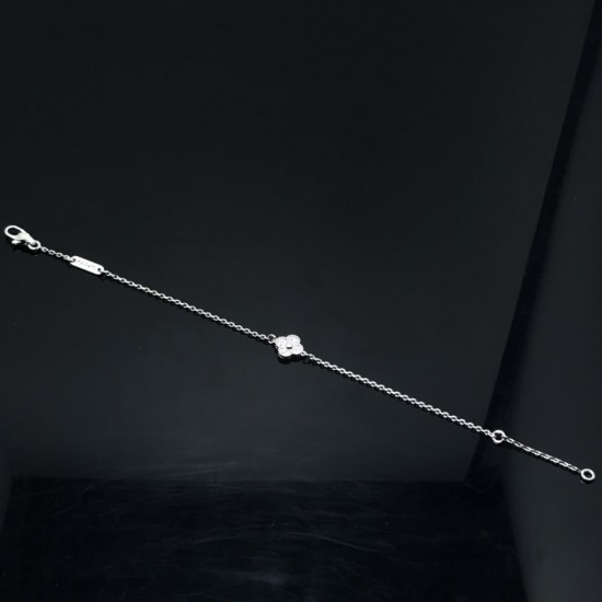 Van Cleef Bracelet