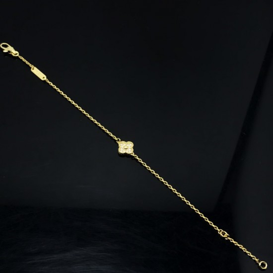 Van Cleef Bracelet