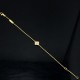 Van Cleef Bracelet