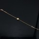 Van Cleef Bracelet