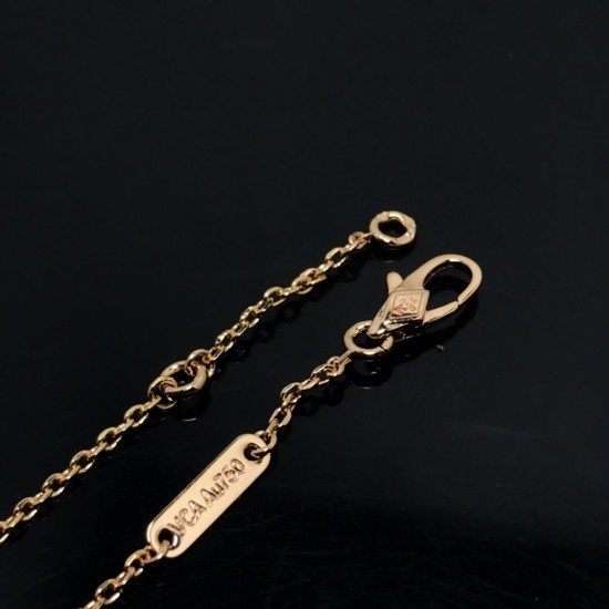 Van Cleef Bracelet