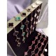 Van Cleef Bracelet