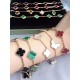 Van Cleef Bracelet