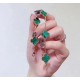 Van Cleef Bracelet