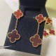 Van Cleef Earrings