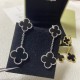 Van Cleef Earrings