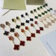 Van Cleef Earrings