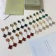 Van Cleef Earrings