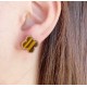 Van Cleef Earrings