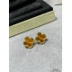 Van Cleef Earrings