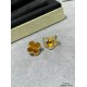 Van Cleef Earrings