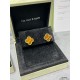 Van Cleef Earrings