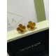 Van Cleef Earrings