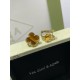 Van Cleef Earrings