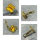 Van Cleef Earrings