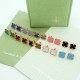 Van Cleef Earrings