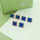 Van Cleef Earrings