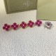 Van Cleef Earrings