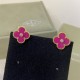 Van Cleef Earrings