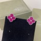 Van Cleef Earrings