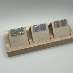 Van Cleef Earrings