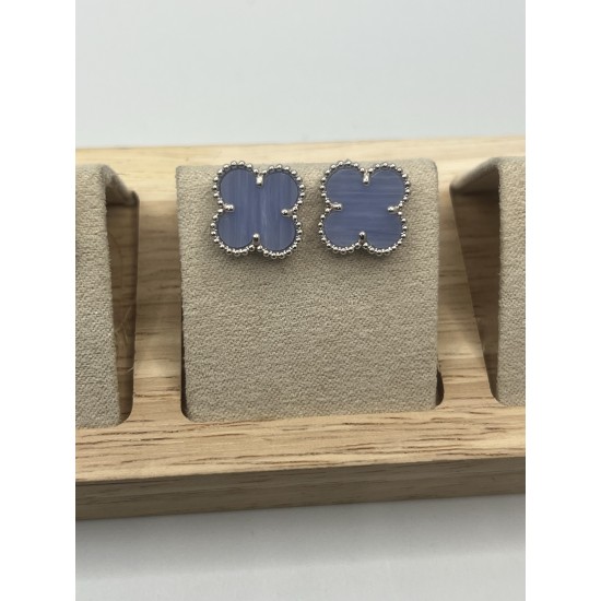 Van Cleef Earrings