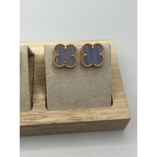 Van Cleef Earrings