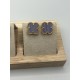 Van Cleef Earrings