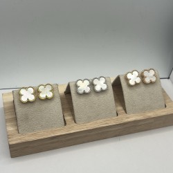 Van Cleef Earrings