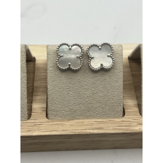 Van Cleef Earrings