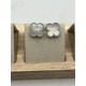 Van Cleef Earrings