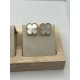 Van Cleef Earrings