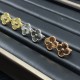 Van Cleef Earrings