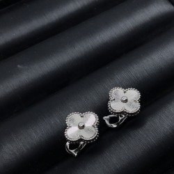 Van Cleef Earrings