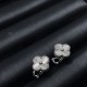 Van Cleef Earrings