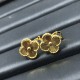 Van Cleef Earrings
